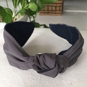 Anthropologie Headband
